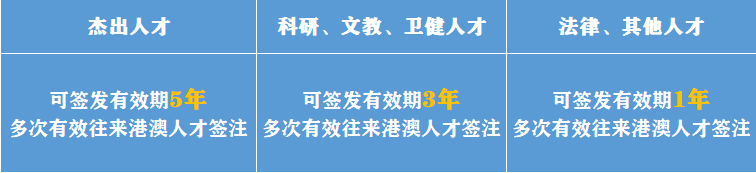 1676020237128609.png 02093.png