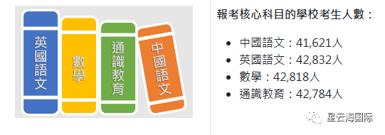 1676447372632150.png 52.png