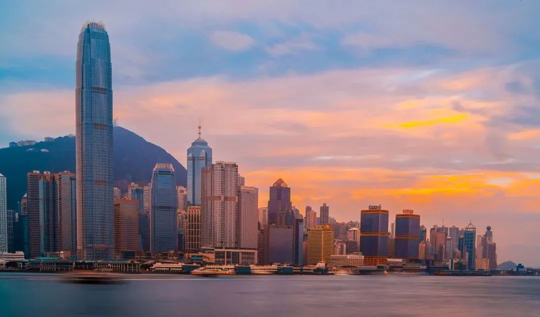 1679304021225830.jpg 微信圖片_20221118163514.jpg
