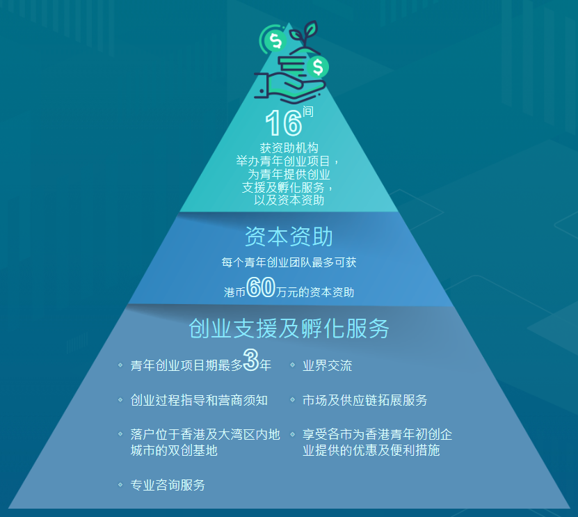1704262684528971.png 693.png