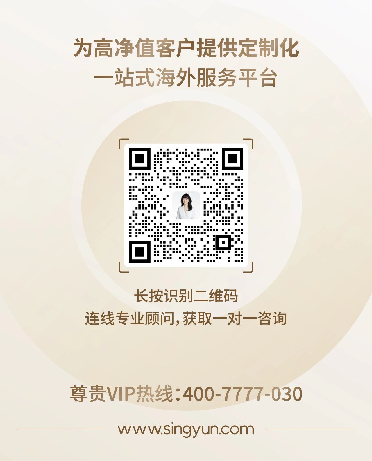 1758270821223715.png image.png